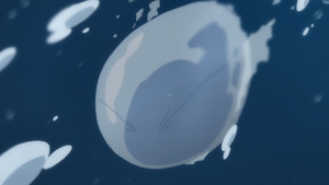 Tensei shitara Slime Datta Ken OVA